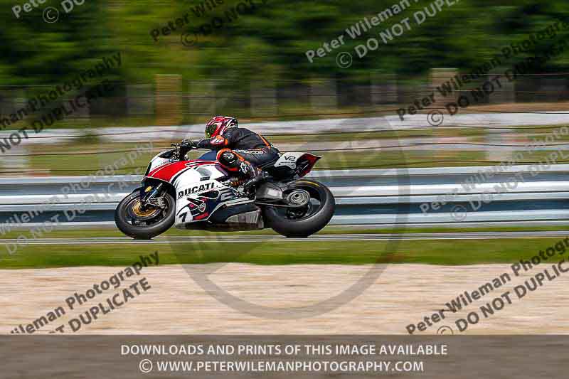 Brno;event digital images;motorbikes;no limits;peter wileman photography;trackday;trackday digital images